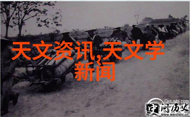 粉土机筛土一体机之谜如何实现高效节能的双重功能