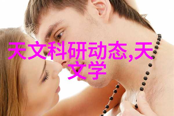 第八步竣工验收流程及后续维护计划