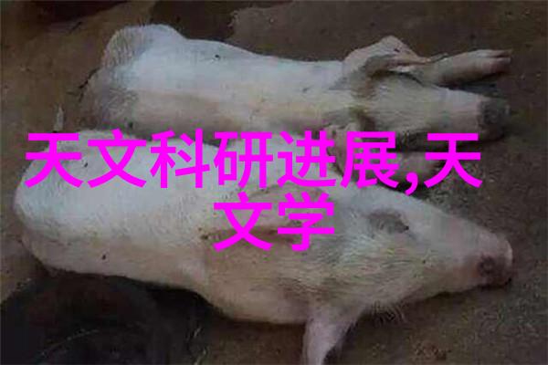 对对于对化学品敏感的人群来说汽化过氧气氢消毒机是否安全使用