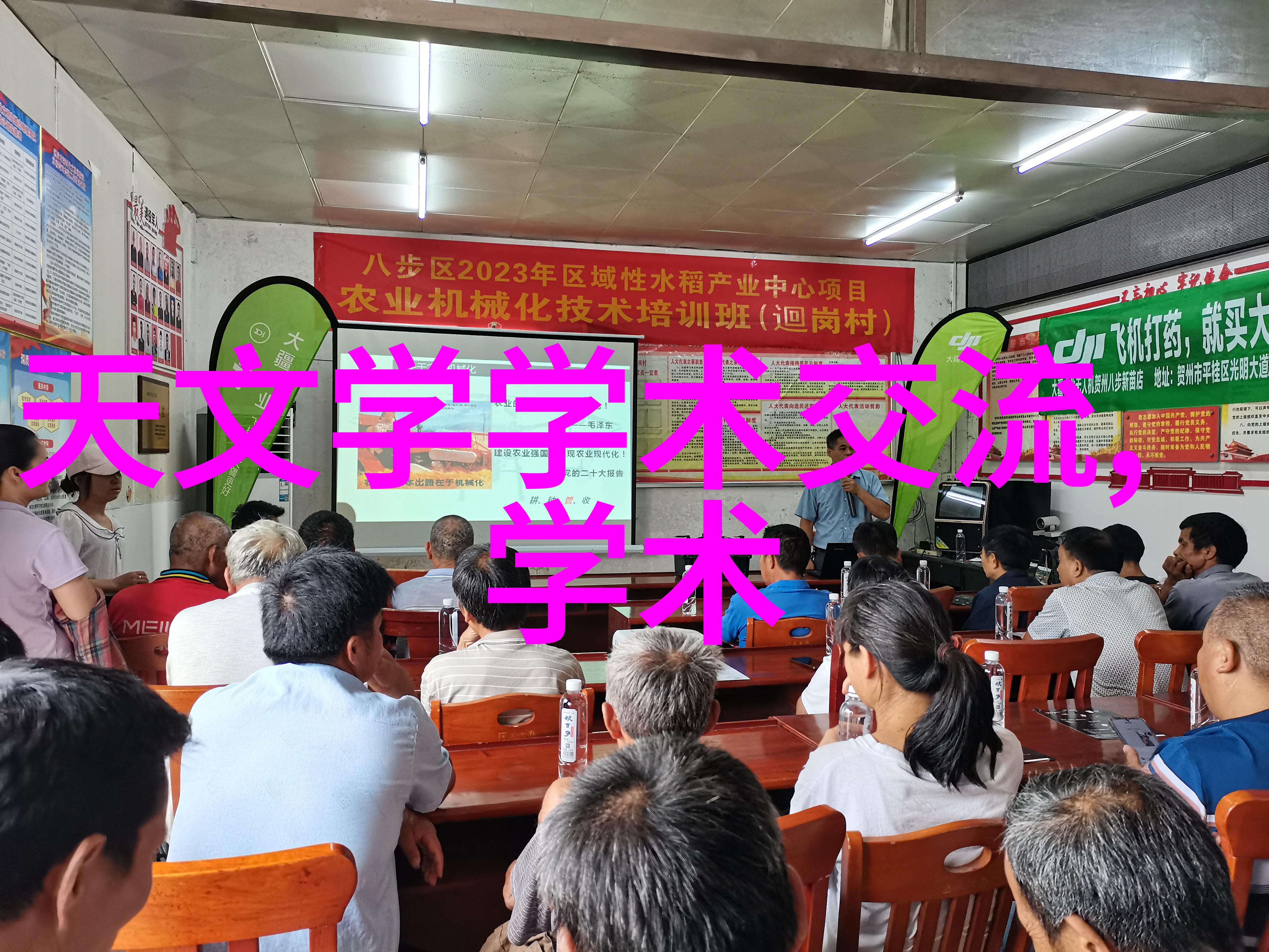 中式别墅装修设计传统中国风格的豪宅美学