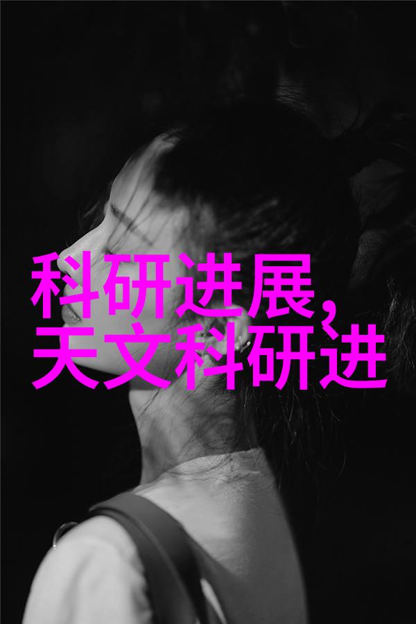 废气处理设备厂家服务介绍 - 高效环保解决方案专区