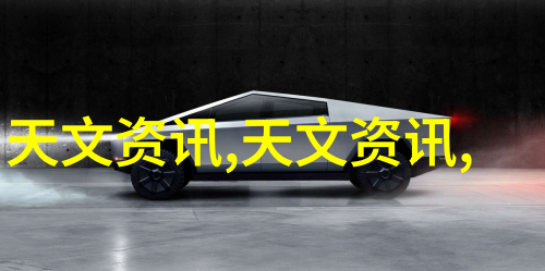 精致空间布局创意排屋别墅装修设计技巧总结