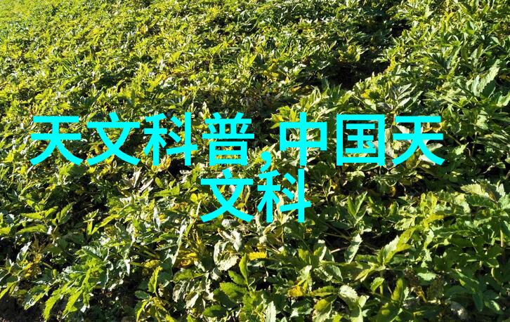 心牵千里思念绵长人间久别的孤独与温暖