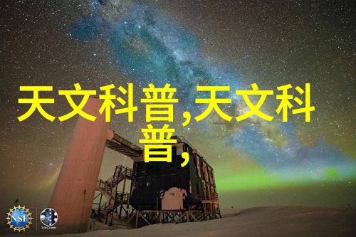 高效干燥技术的最新进展