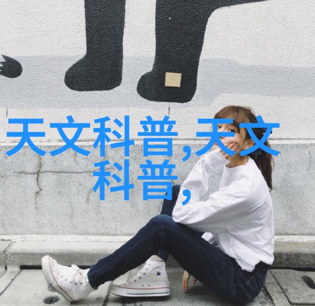 数字化转型中的建标库建设与应用