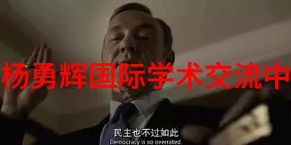 功能测试工具咱们来搞定那些棘手的bug