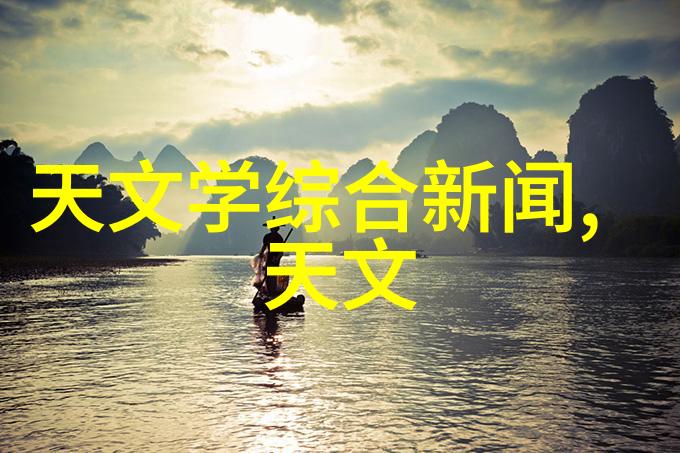 化工市场行情分析-细分行业动态与未来趋势预测