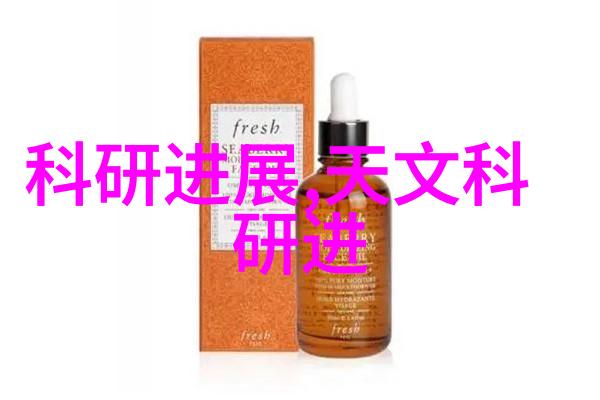百度云盘登录你的文件我的秘密
