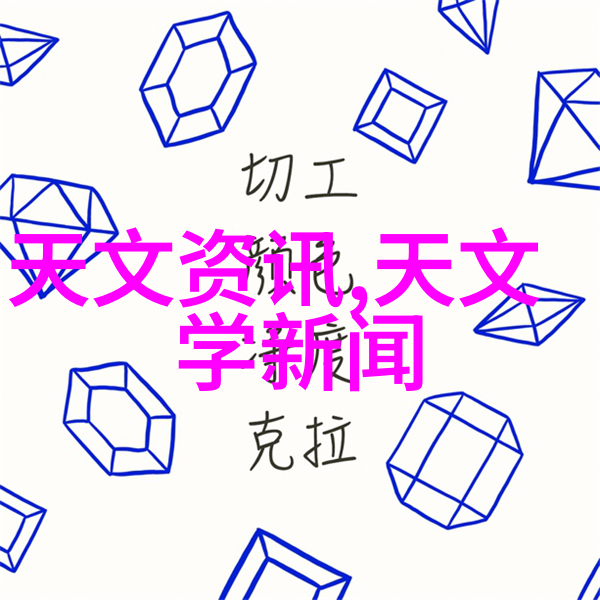 工业废水处理设备公司我是如何让我的工业废水处理设备公司走向绿色环保的