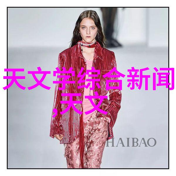 不锈钢板厂家直销品质保证价格亲民