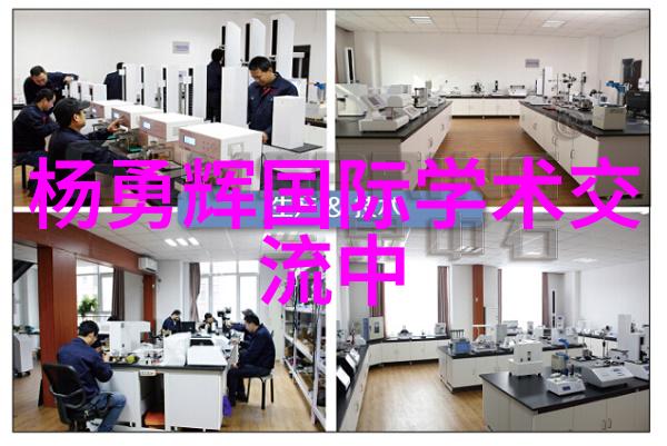 家用萃取机的未来究竟在哪里