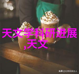 不锈钢压延刺孔板波纹填料-制造高效隔音材料的秘诀