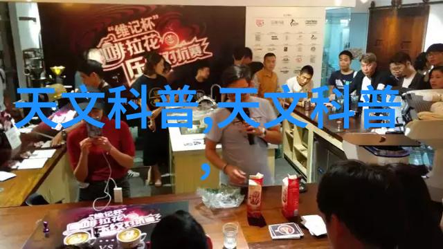 财智不误信用家装修预算规划技巧