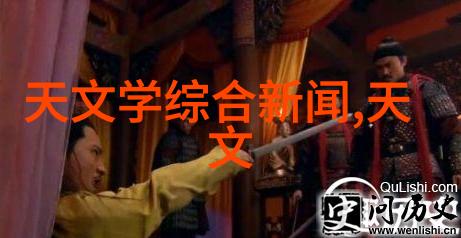 大客厅装修风格大全从现代至复古的设计灵感一览