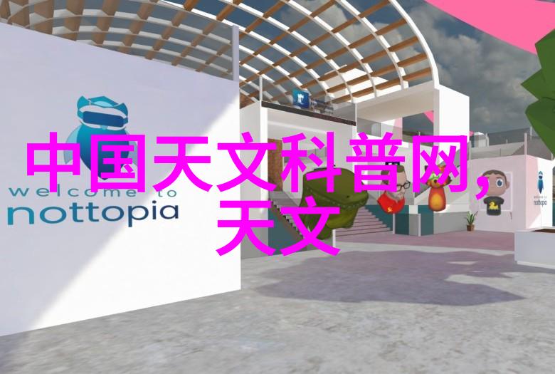 钢管规格型号尺寸大全从小到大直至你问我不再有