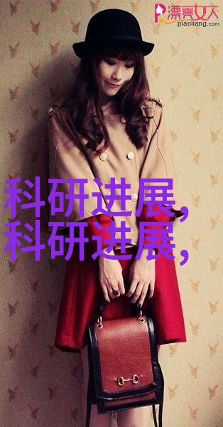 墨点倾城一幅画中游的诗意追忆