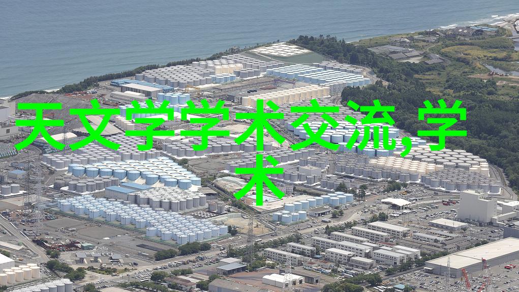 不锈钢压延刺孔板波纹填料制造强韧结构的创新材料