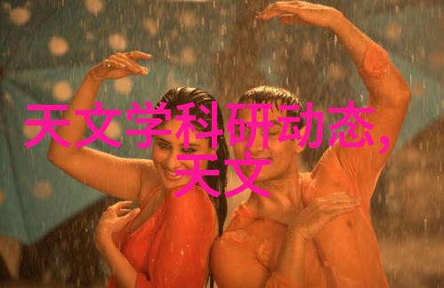 高性能不锈钢复合接头适配PE100级聚乙烯管材使用指南