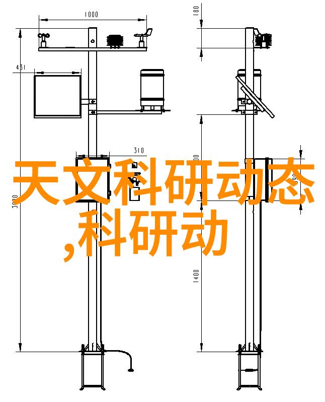 常用给水管管材种类概述塑料铁皮铜管的应用与选择