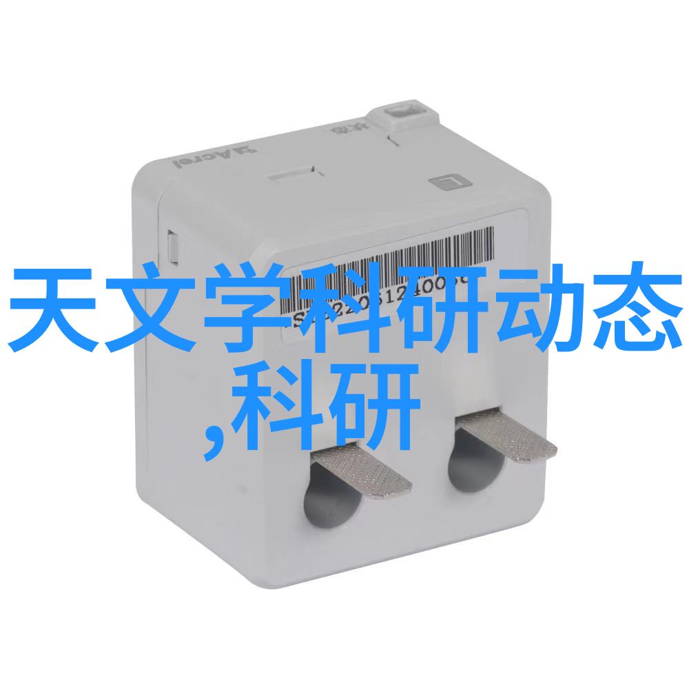 R的正确用法如何避免误会和冲突