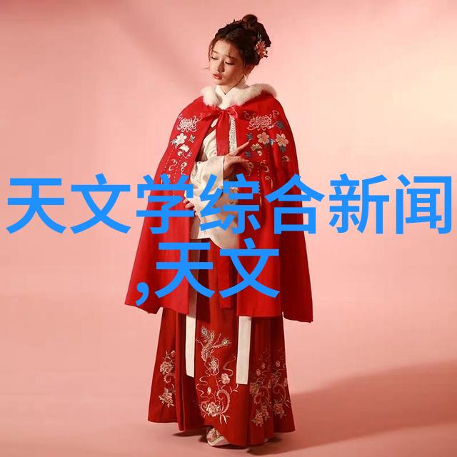 绣色可餐传统艺术与现代生活的交响篇章