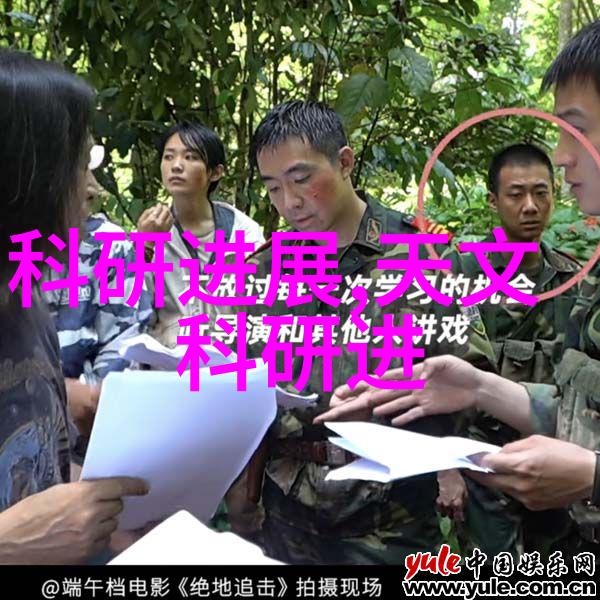 化工灌装机械系统高效精确的化学品自动化灌装解决方案
