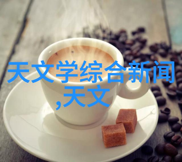美少女特工队电影-秘密使命美少女特工队的逆袭