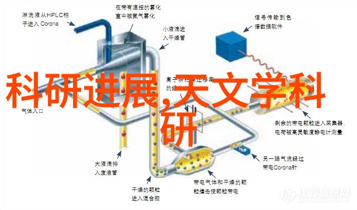 长沙汽车配件批发电话-长沙最专业的汽车配件批发电话确保您的车辆永远完美