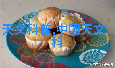 反应釜拆卸从高科技到手工艺的逆袭