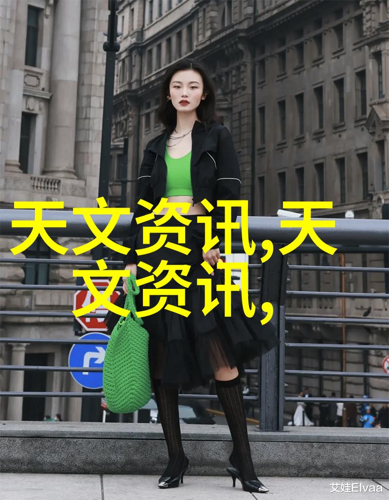 对酸性废气的处理方法你知道吗如何搞定它