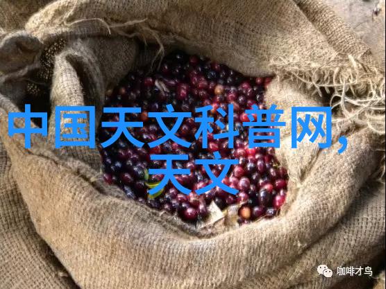 创意插座设计及保护壳自制水电安装全包价格表物品应用场景