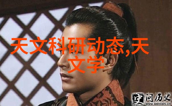过氧化氢消毒机厂家清洁安全的专业解决方案提供者
