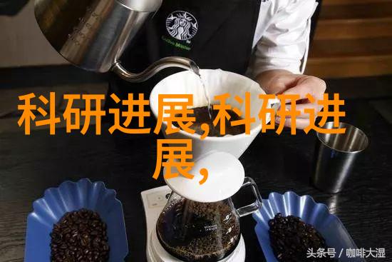 机械设备租赁服务全方位机械租赁解决方案