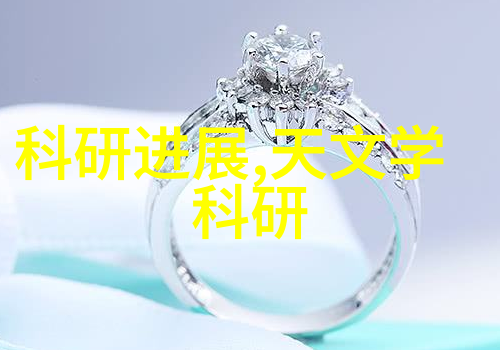 流量仪器精确测量的守护者揭秘流体传感技术与应用