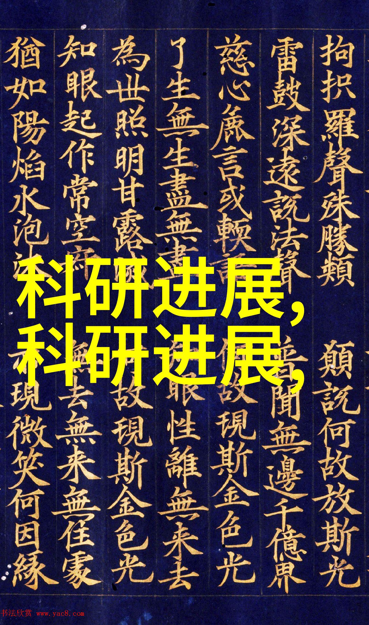 水上公交车的宝贝驾驶员城市交通新亮点