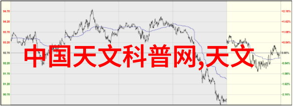 密封的秘密小型防水涂料生产设备背后的谜团