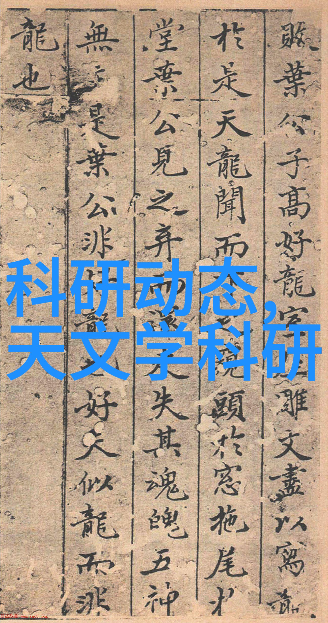 常青金苑小区厨房装修秀场