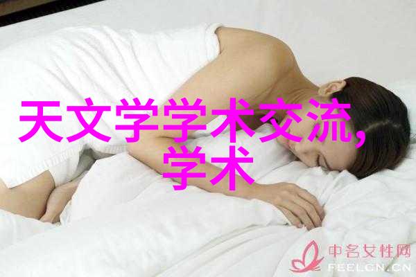 橡胶管软管规格-详解橡胶管软管的尺寸标准与选择指南