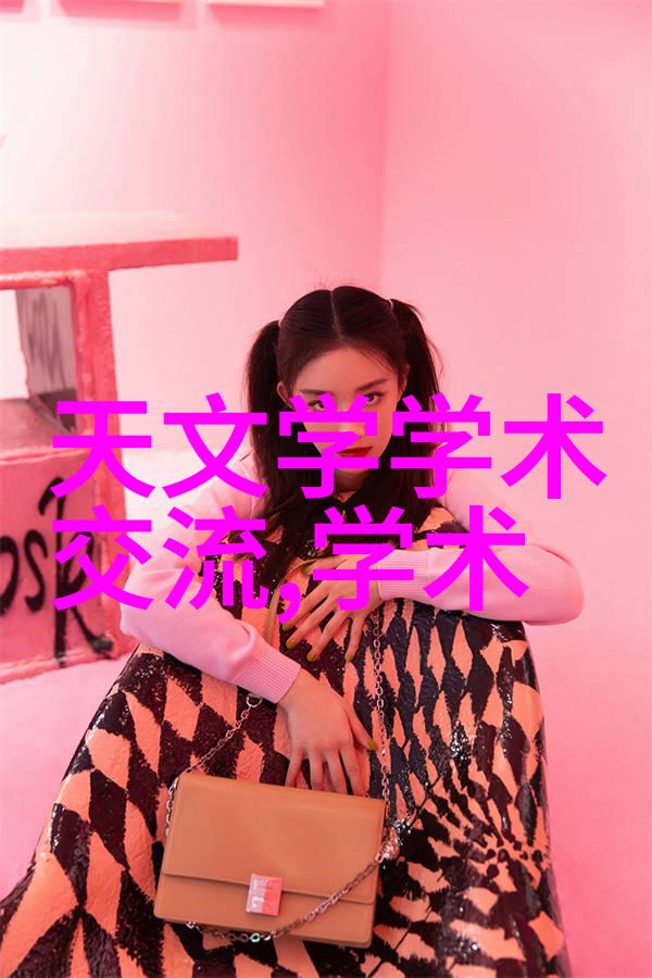 烤包器我的小伙伴如何让每一顿饭都变得更香