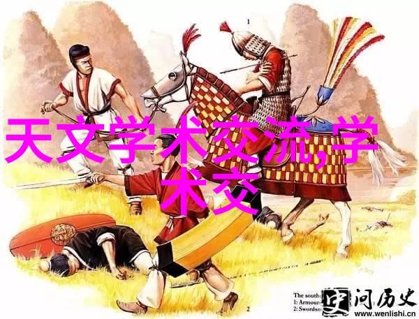如何维护和保养pert管材以延长其使用寿命
