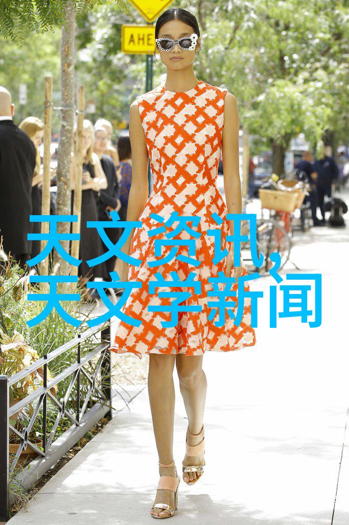 一日工作总结的艺术如何精炼经历与展望未来的策略