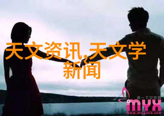 粉碎设备的精确控制与安全运作原理