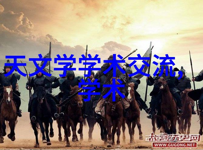 常见的灭菌方法有哪几种它们各自适用于什么场景
