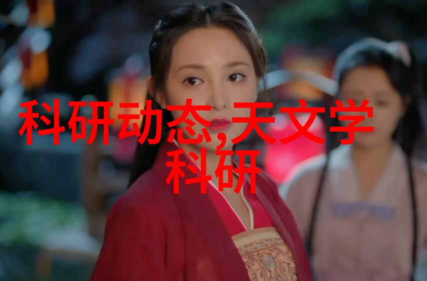 药品包装机械让您的药品包装过程变得更轻松更高效