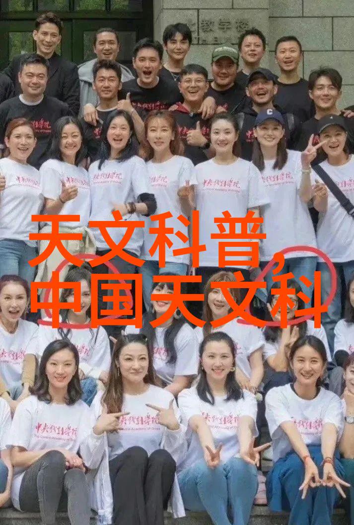 药品直接包装机械的未来趋势有哪些