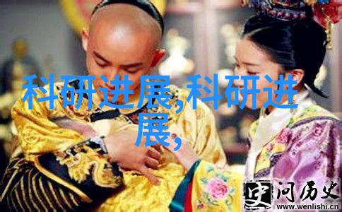 现代简约风格住宅装修效果图居家美学的完美体现