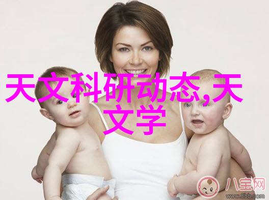 中国平安股价走势与估值分析