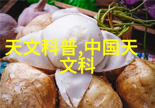 如何确保工业纯水机能够持续供应高质量的饮用级或实验室级纯净水