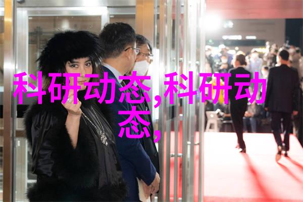 不锈钢小件精密加工服务提供高品质的不锈钢零件制造和改造