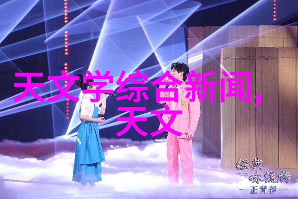 在社会生活中如何运用60-30-10的色彩配比法则提升暗卫卫生间的装修效果通过精心挑选颜色可以从暗卫